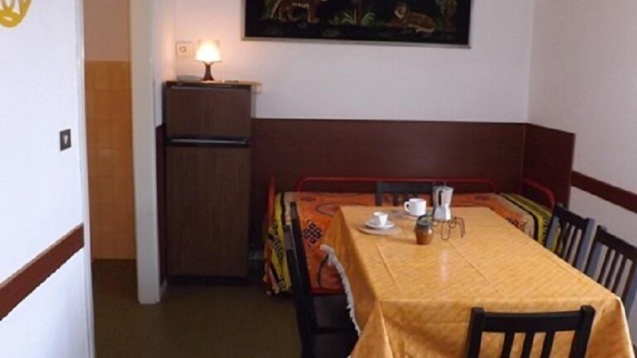 Photo of Others in San Mauro a Mare
