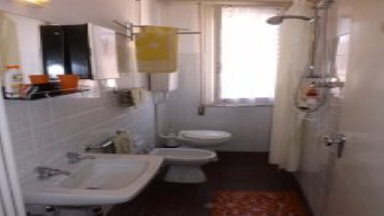 Photo of Bathroom in San Mauro a Mare