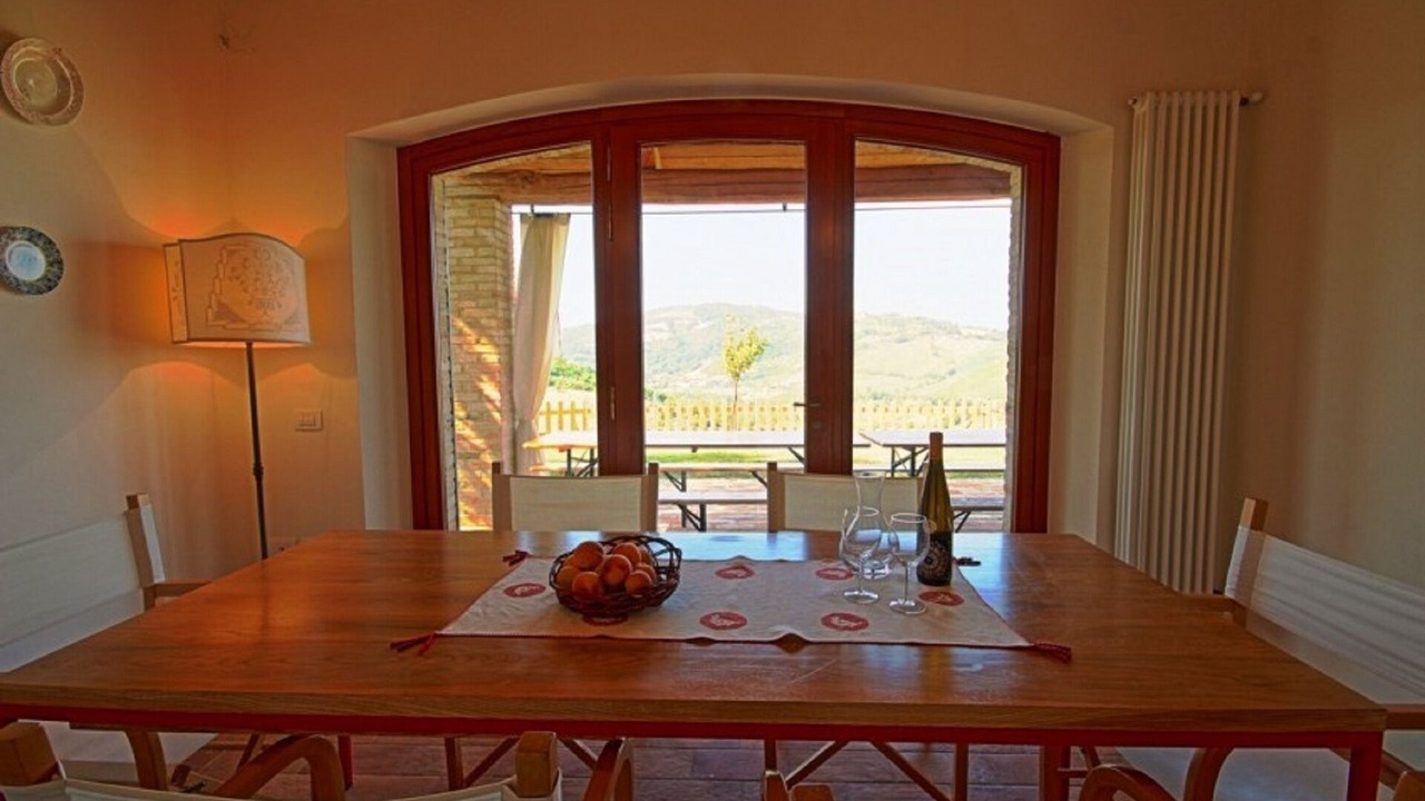Photo of Others in Montelabbate
