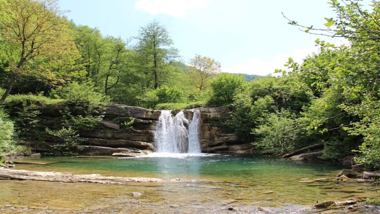 Photo of Outdoor in Casola Valsenio