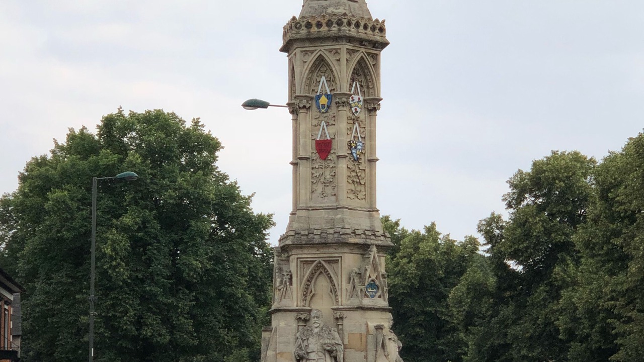 Photo of Others in Banbury