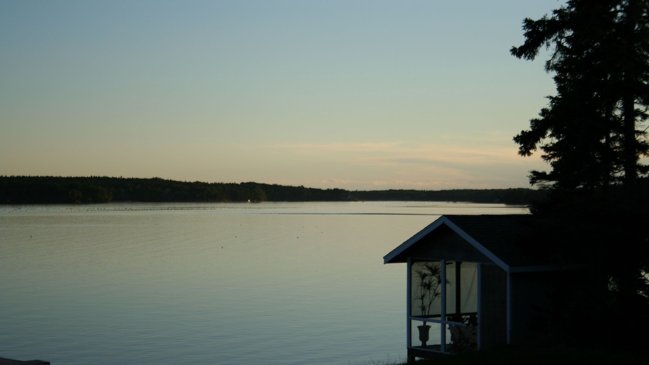 Photo of Others in Montague
