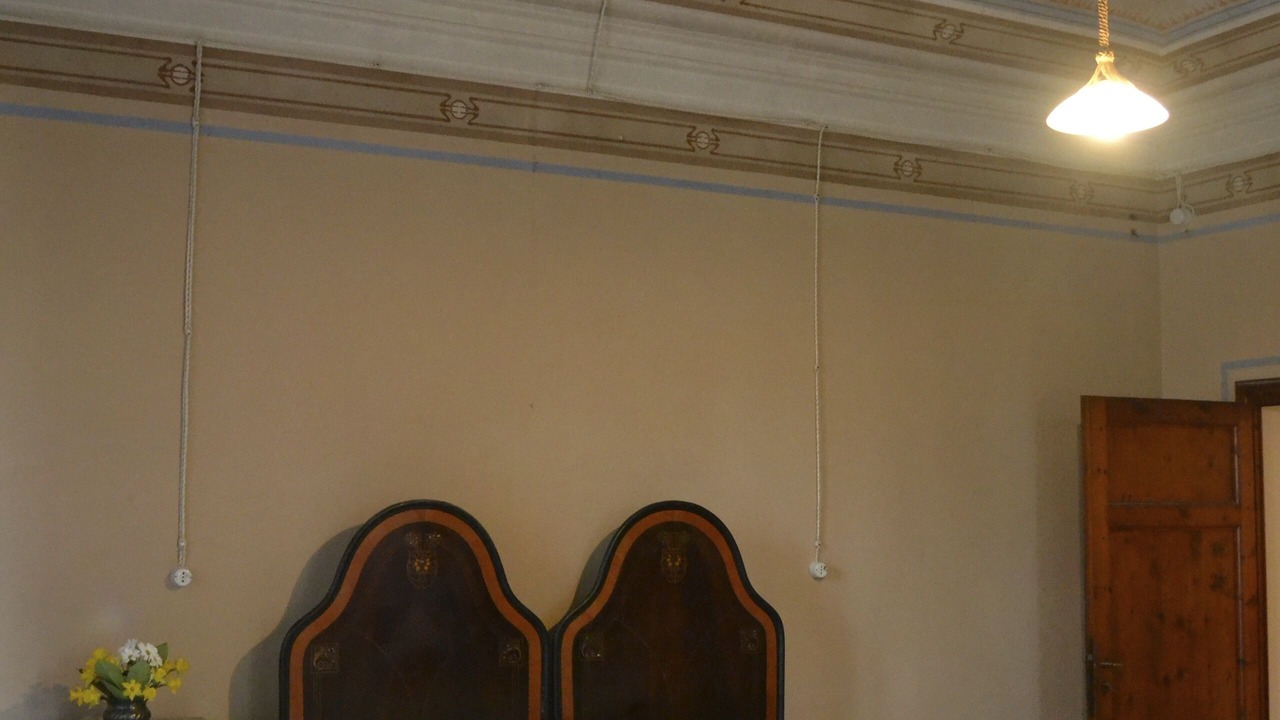 Photo of Bedroom in Lari