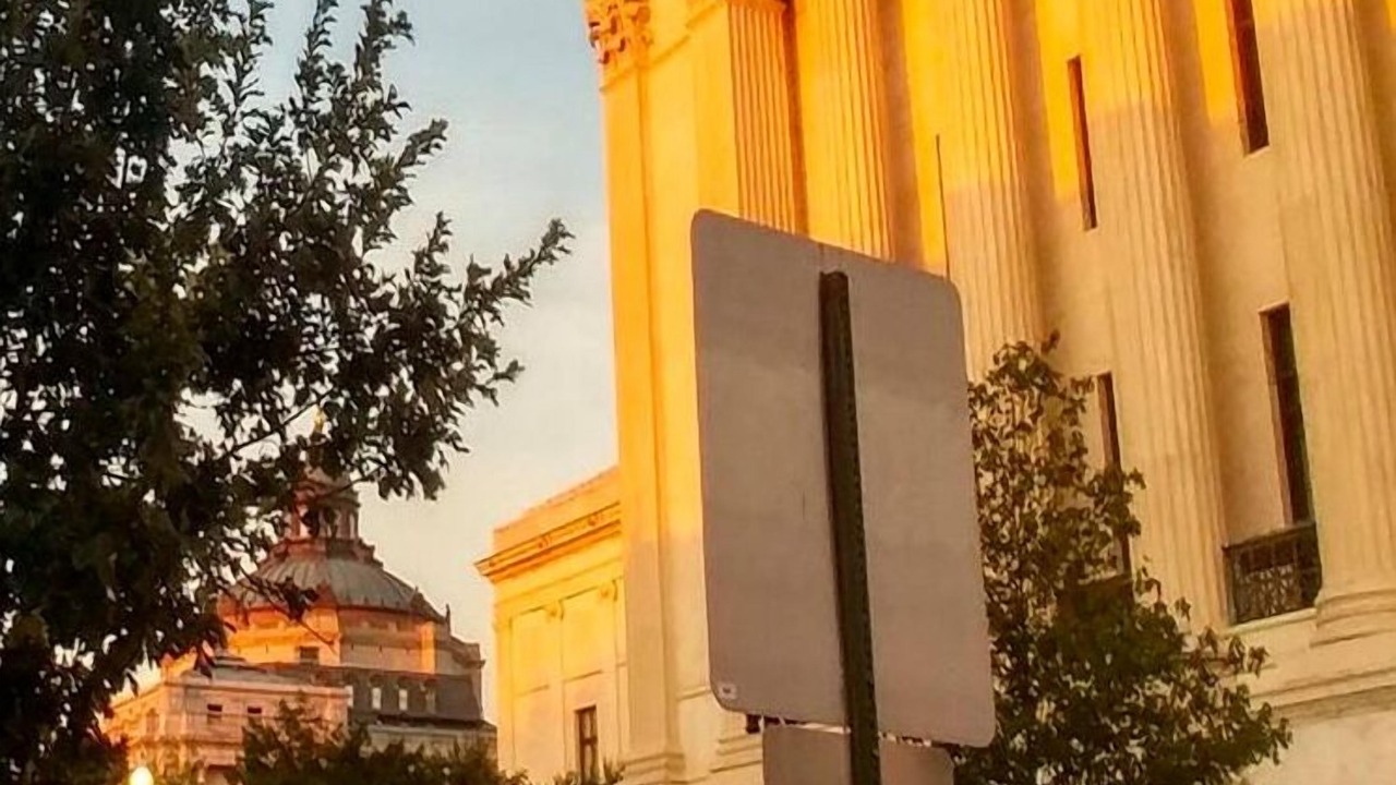 Photo of Others in Capitol Hill