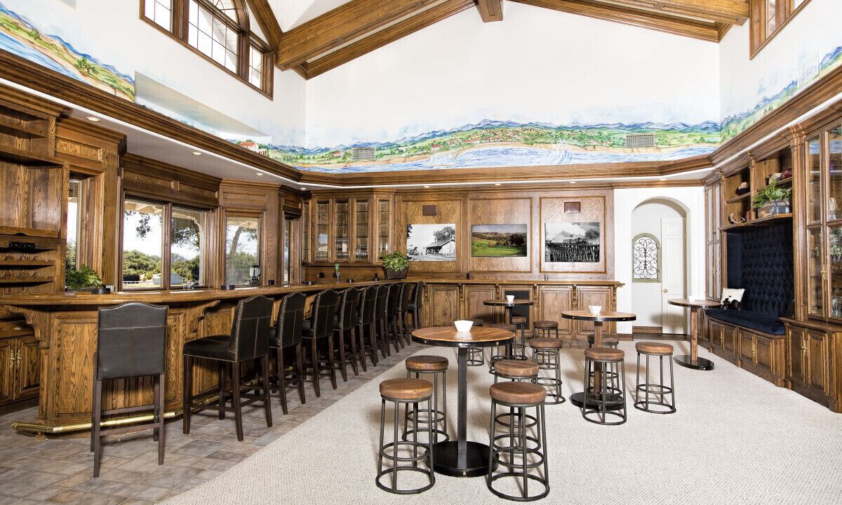 Photo of Others in Santa Ynez