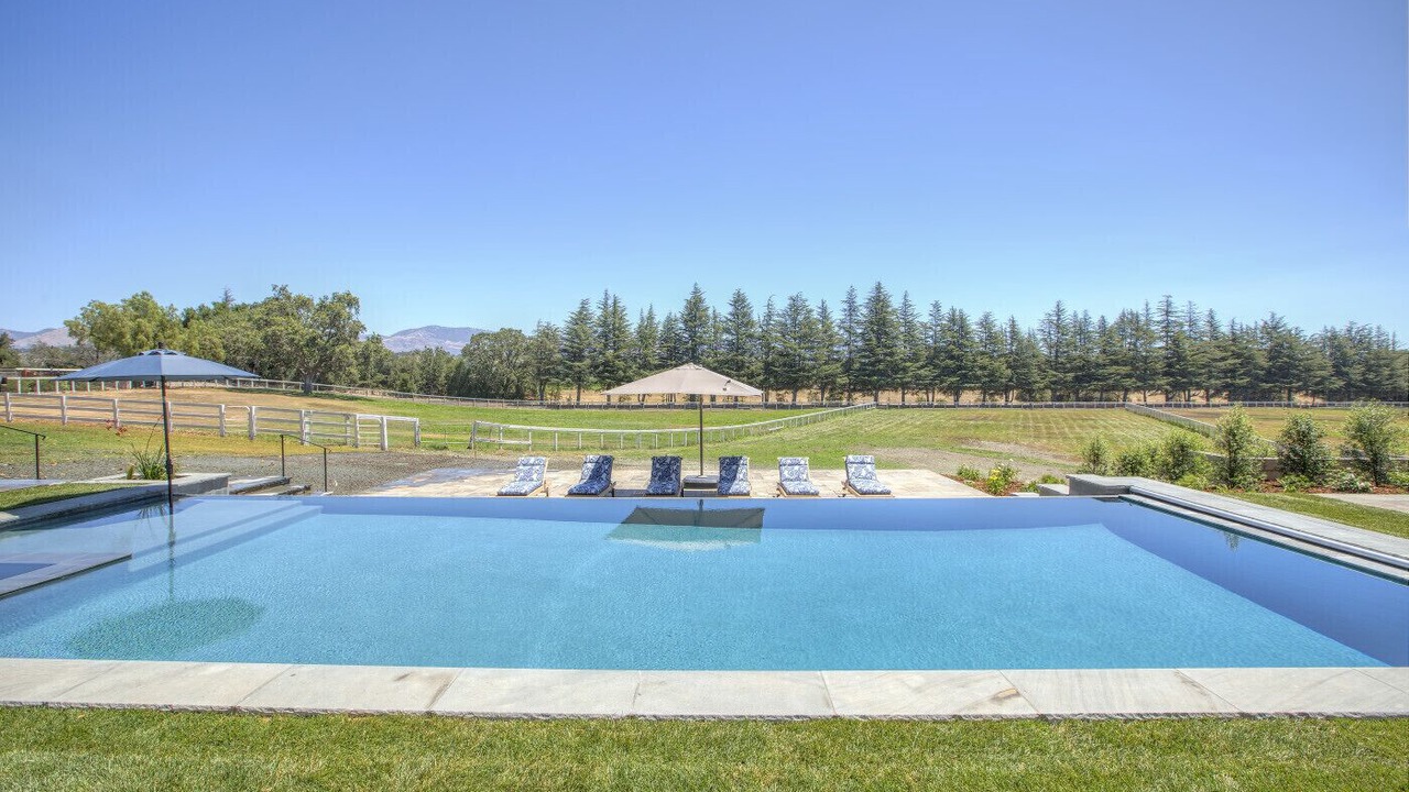 Photo of Outdoor in Santa Ynez