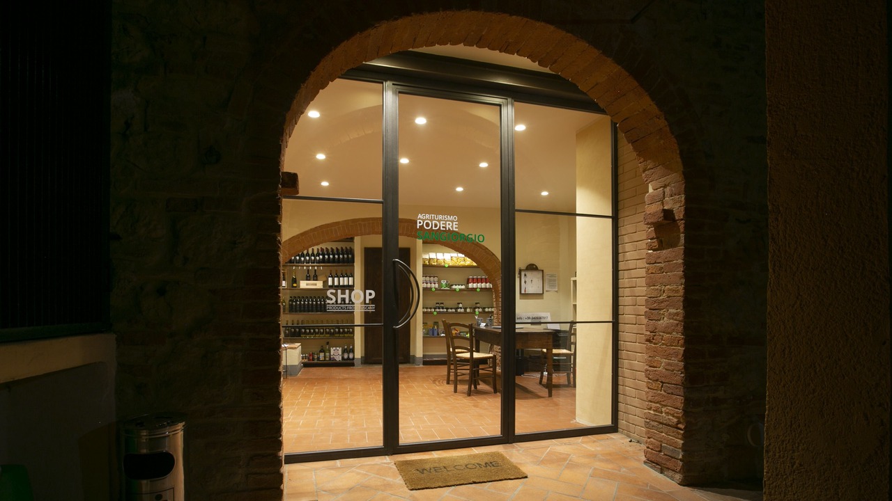 Photo of Outdoor in Palaia