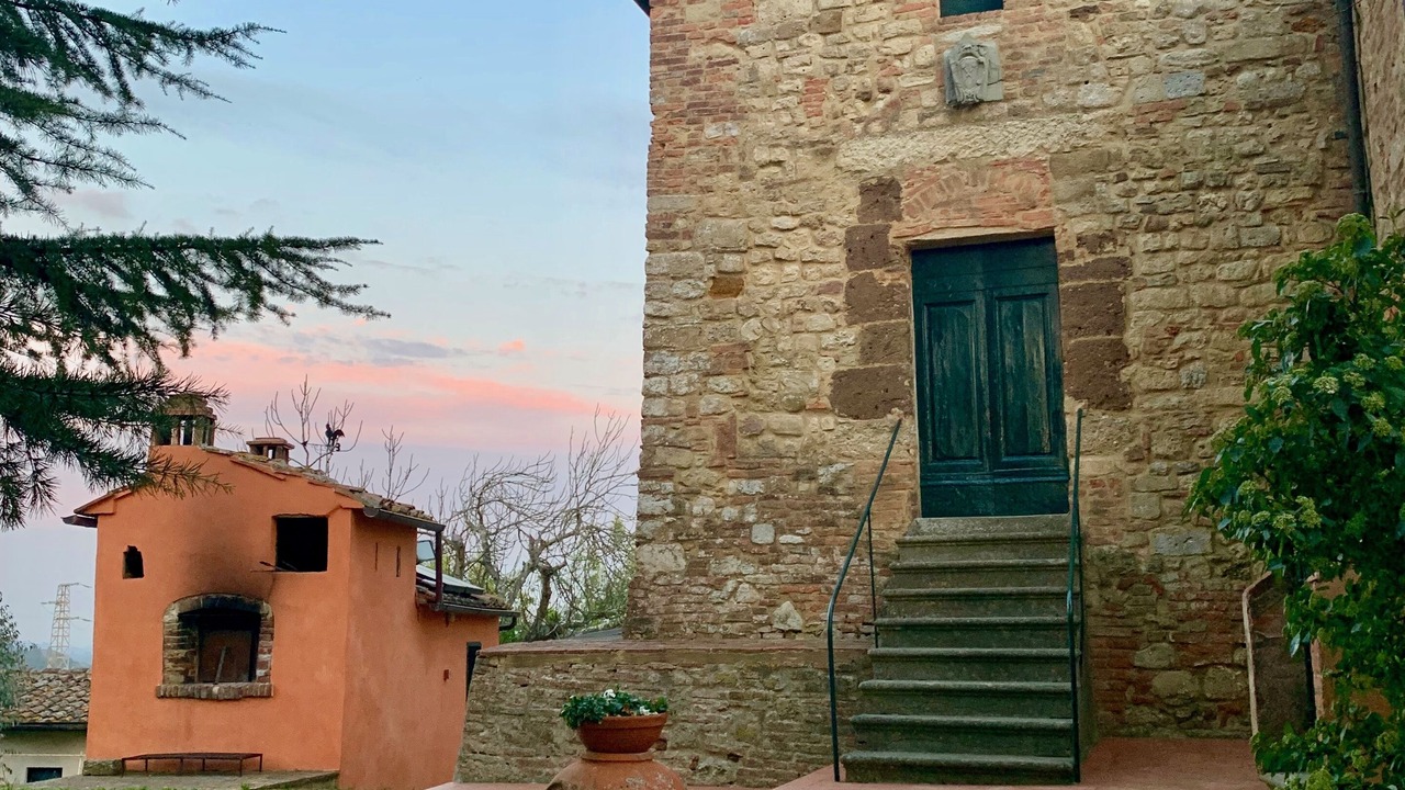 Photo of Outdoor in Palaia