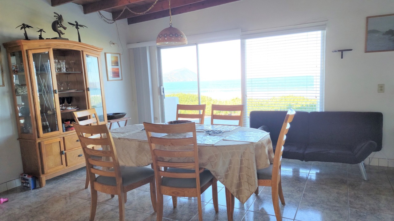 Photo of Bedroom in Lengueta Arenosa
