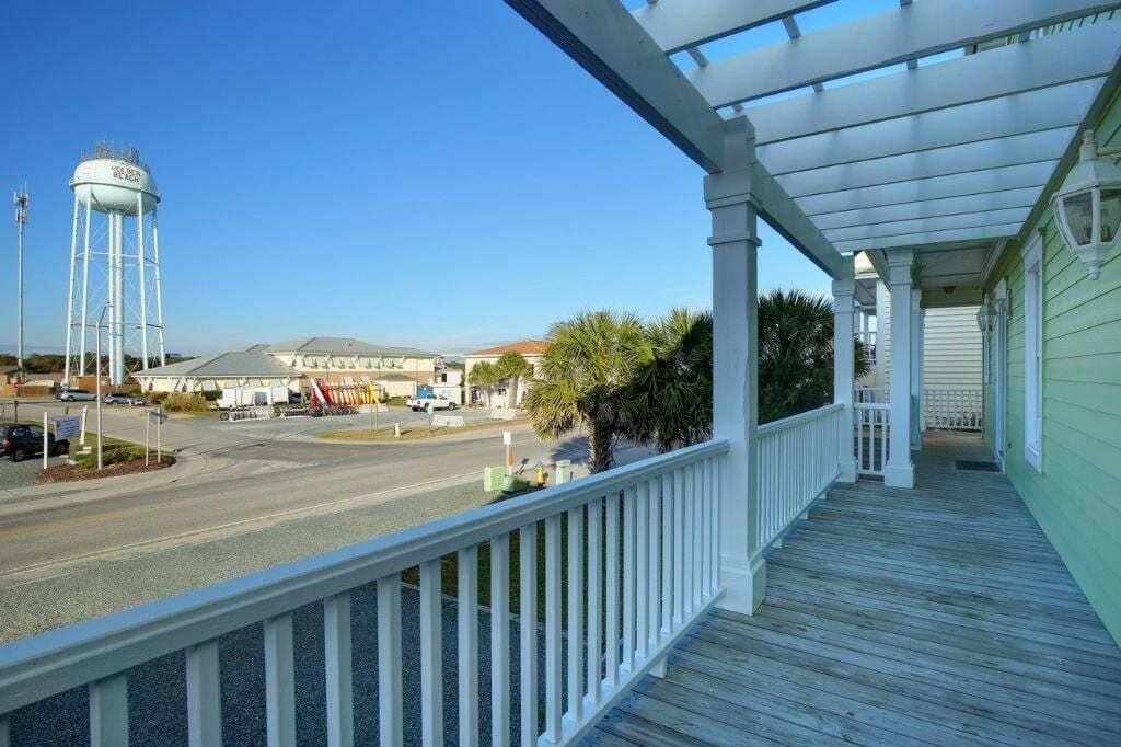 Photo of Others in Holden Beach