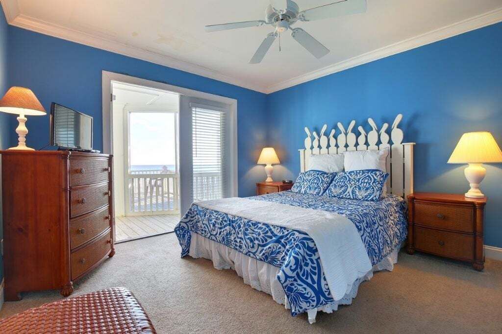 Photo of Others in Holden Beach