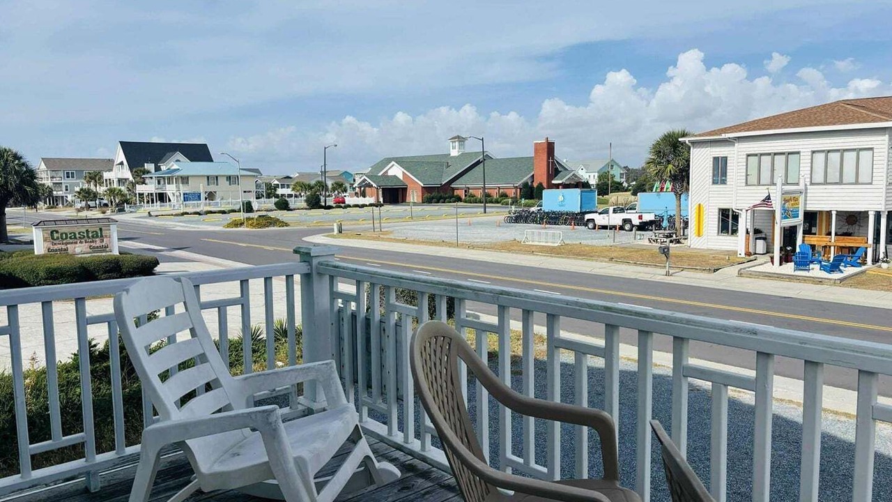 Photo of Others in Holden Beach