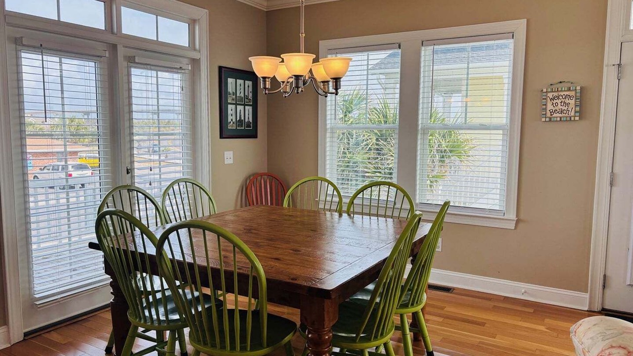 Photo of Others in Holden Beach
