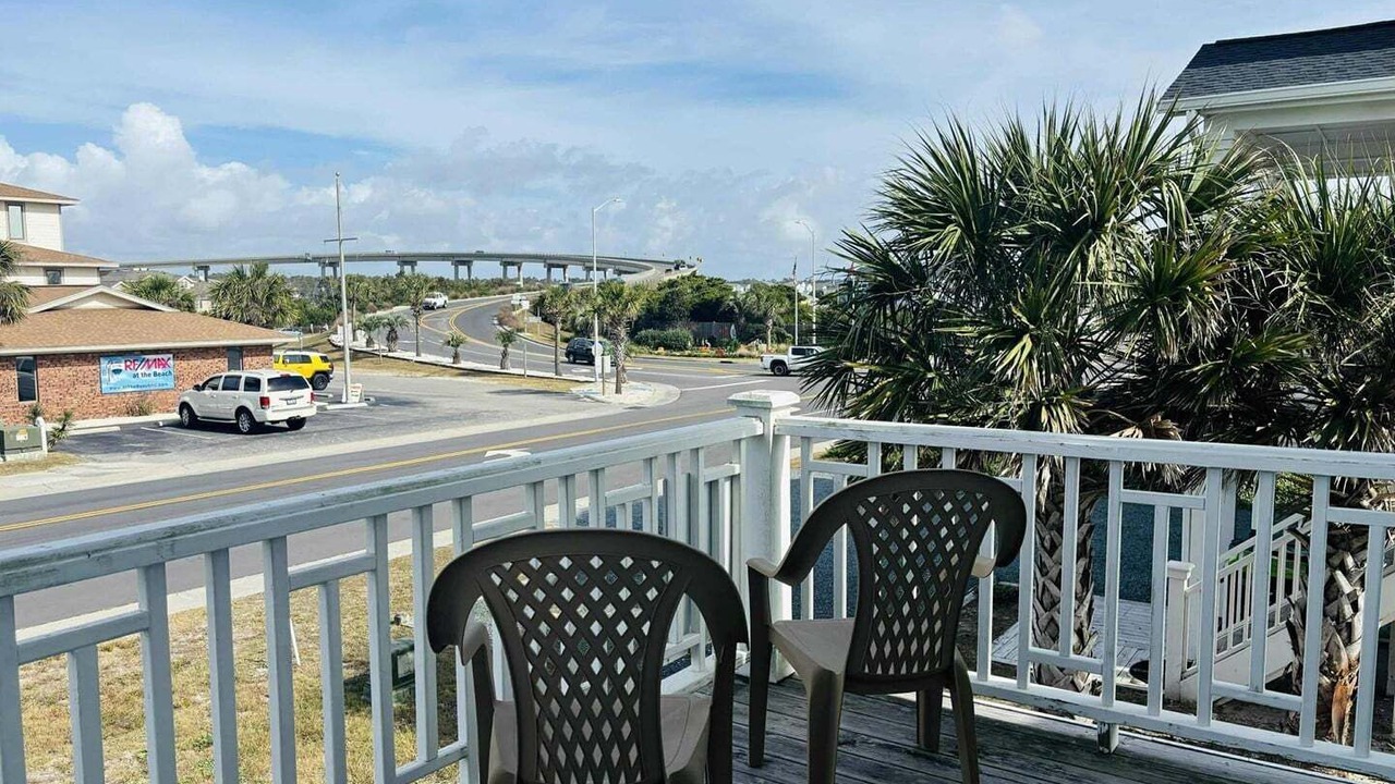 Photo of Others in Holden Beach