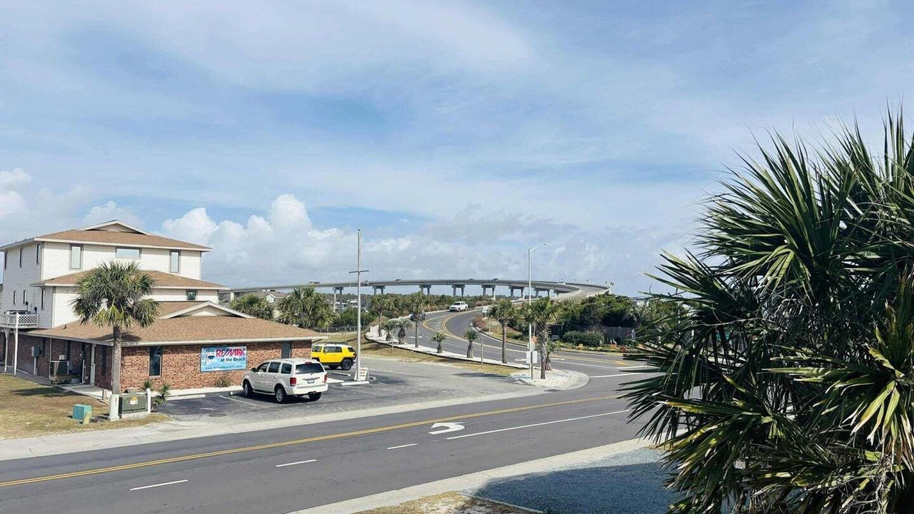 Photo of Others in Holden Beach