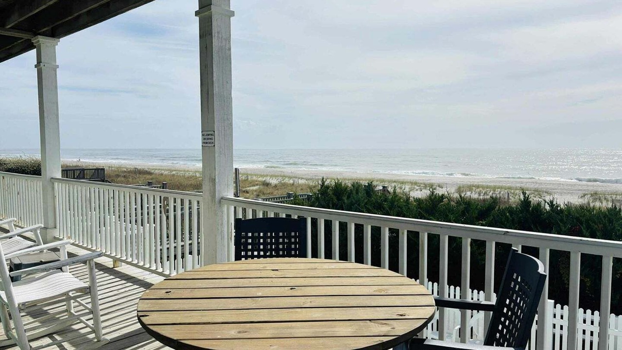Photo of Others in Holden Beach