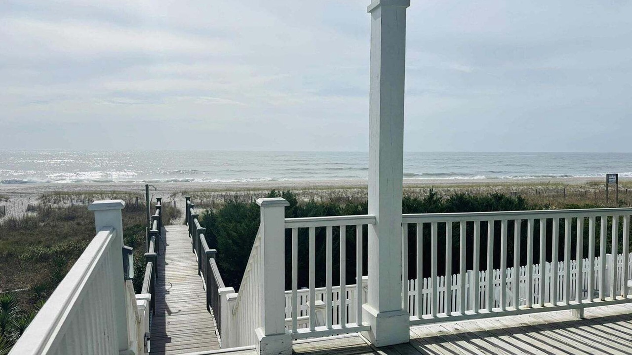 Photo of Others in Holden Beach
