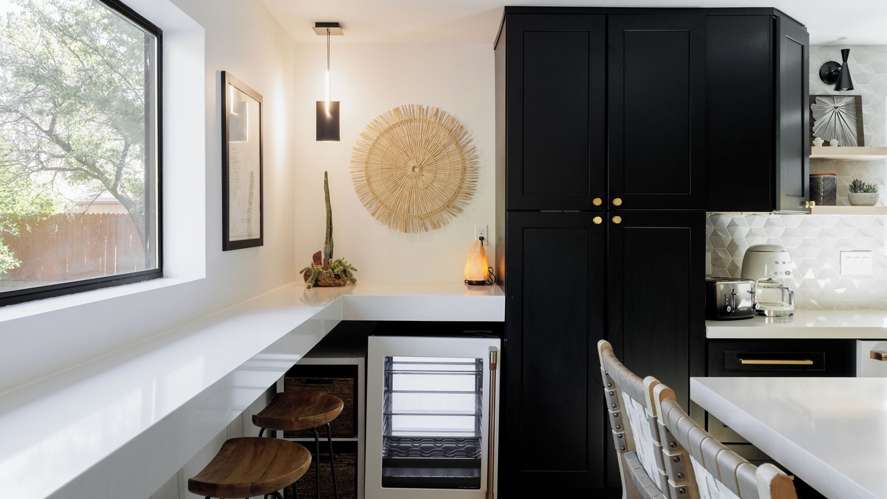 Photo of Kitchen in Sedona