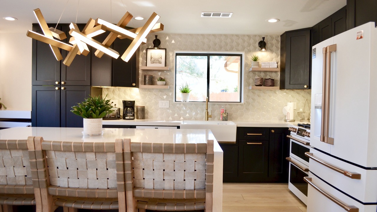 Photo of Kitchen in Sedona