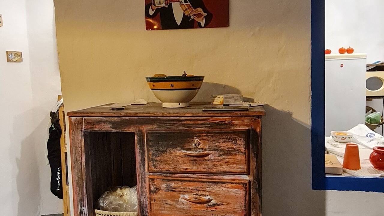 Photo of Others in Ghazoua