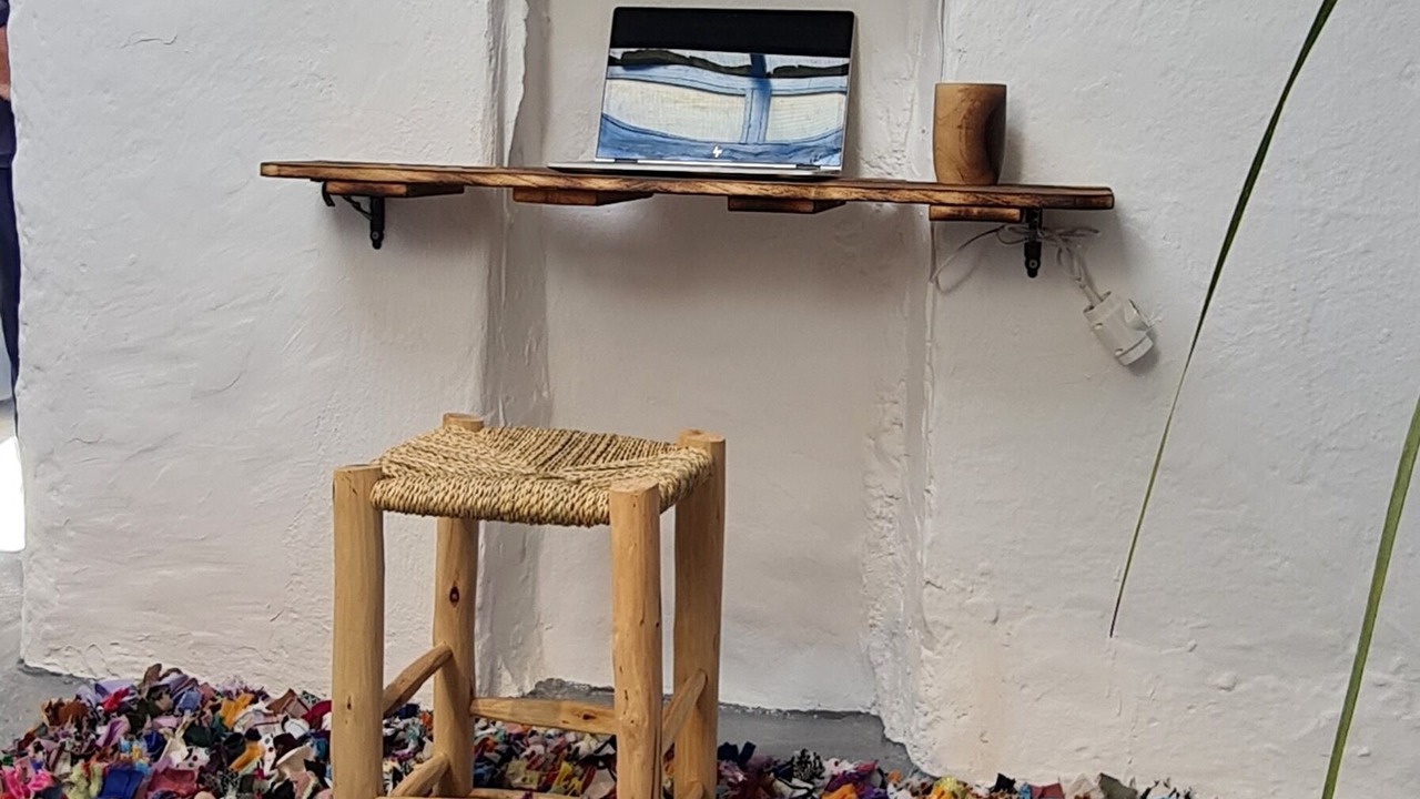 Photo of Others in Ghazoua