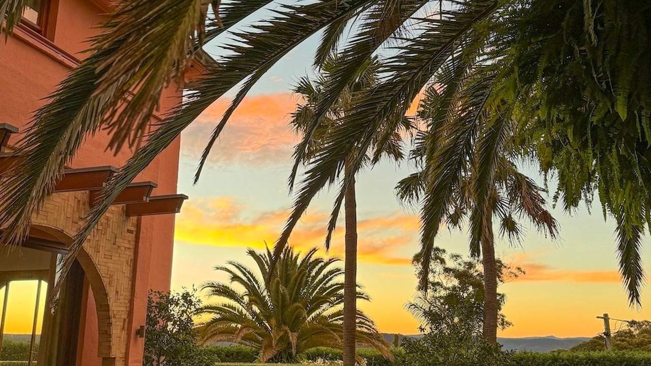 Photo of Outdoor in Palm Beach