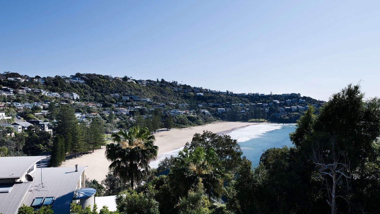 Photo of Others in Whale Beach