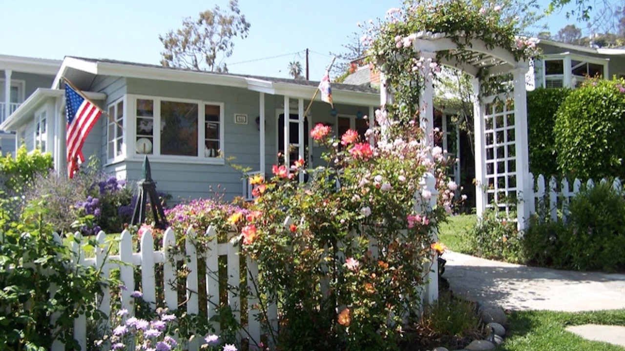 Photo of Outdoor in Laguna Beach
