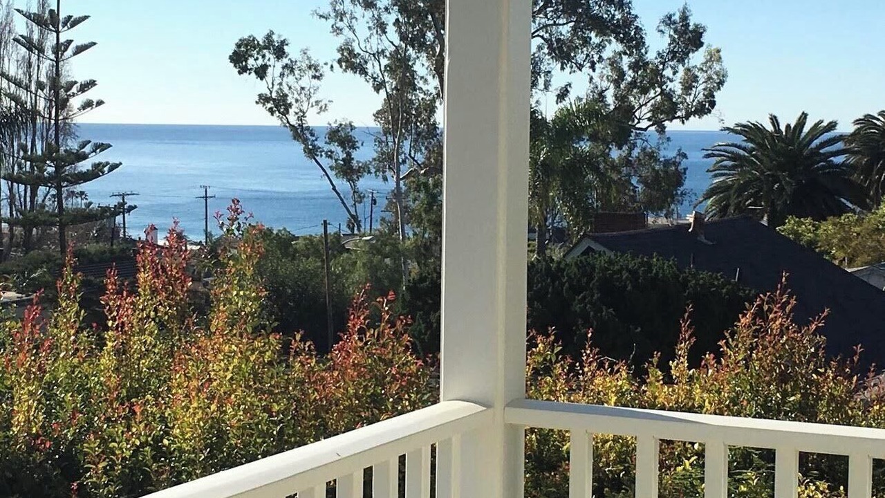 Photo of Outdoor in Laguna Beach