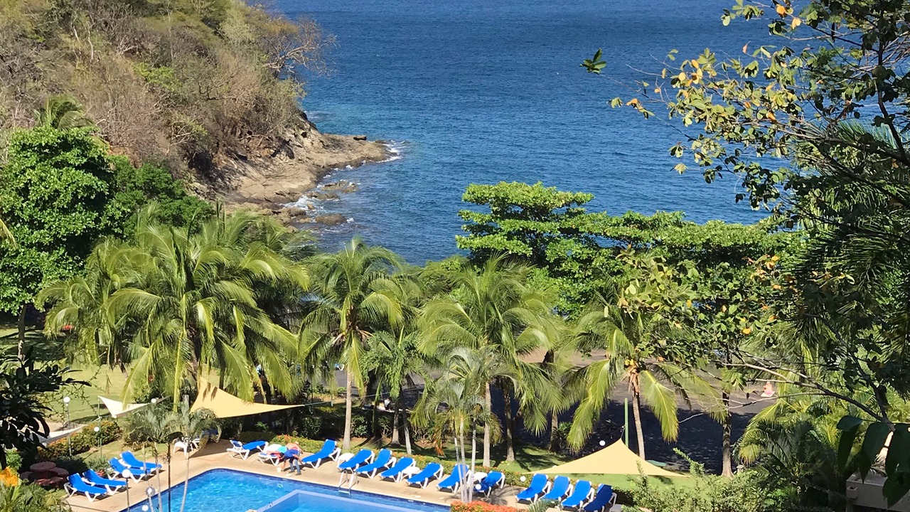 Photo of Others in El Ocotal
