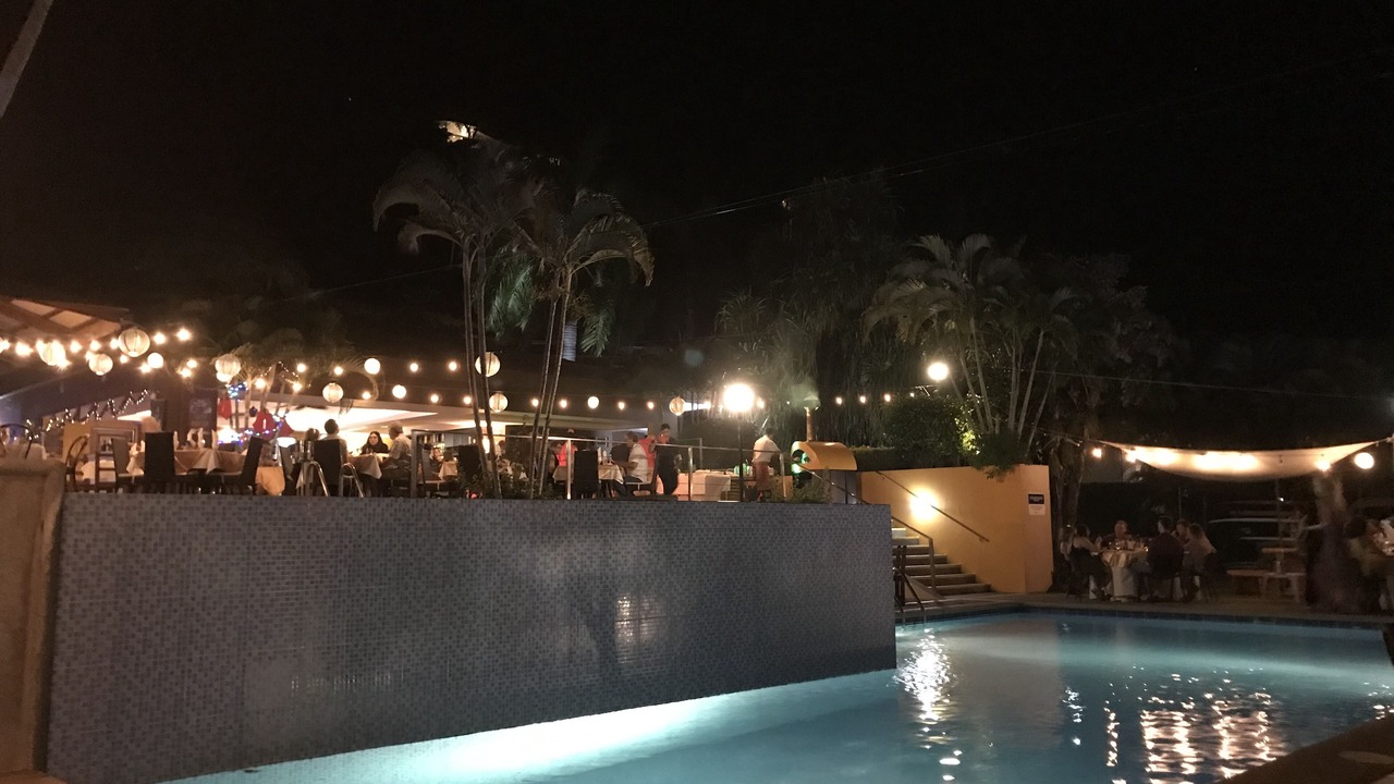 Photo of Others in El Ocotal