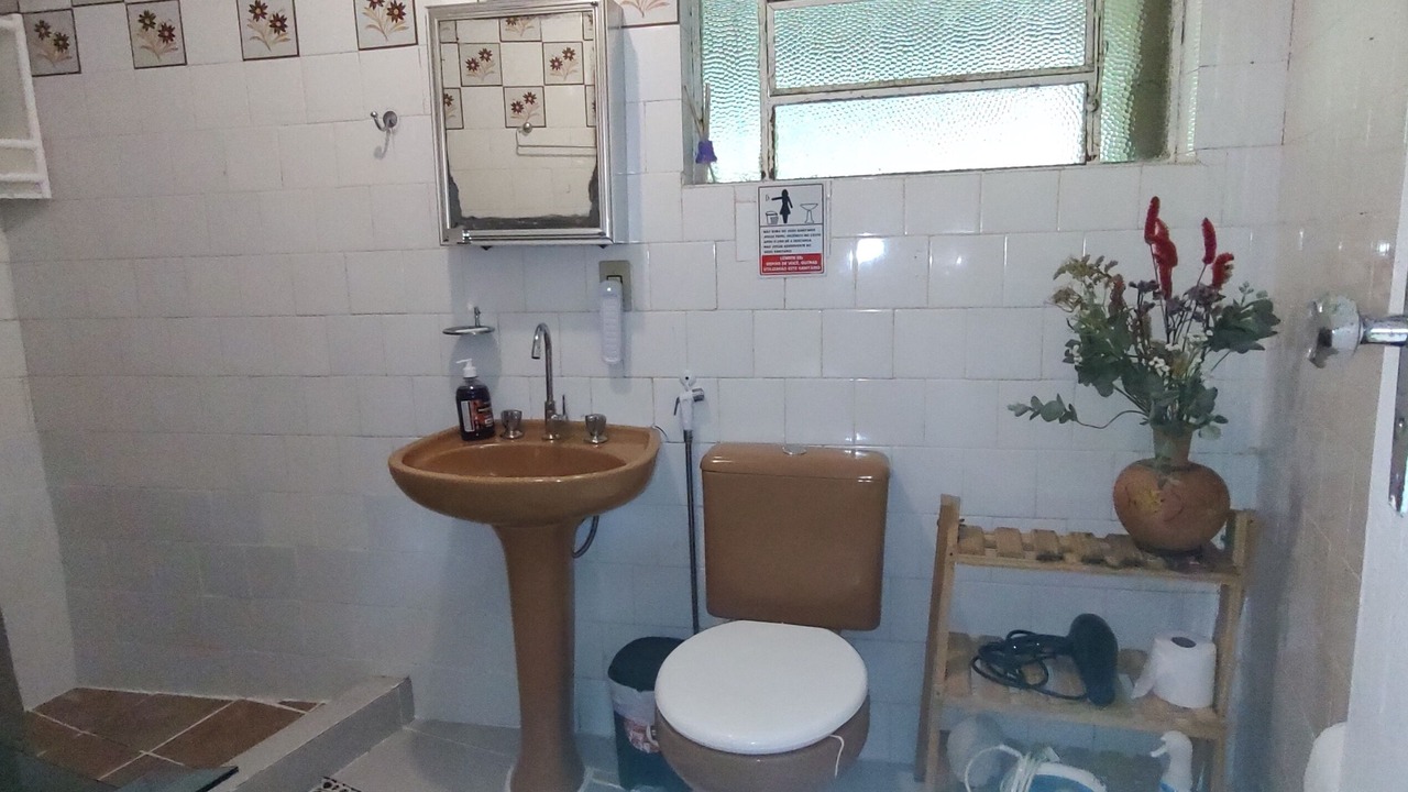 Photo of Bathroom in Araras