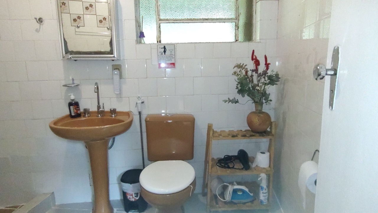 Photo of Bathroom in Araras