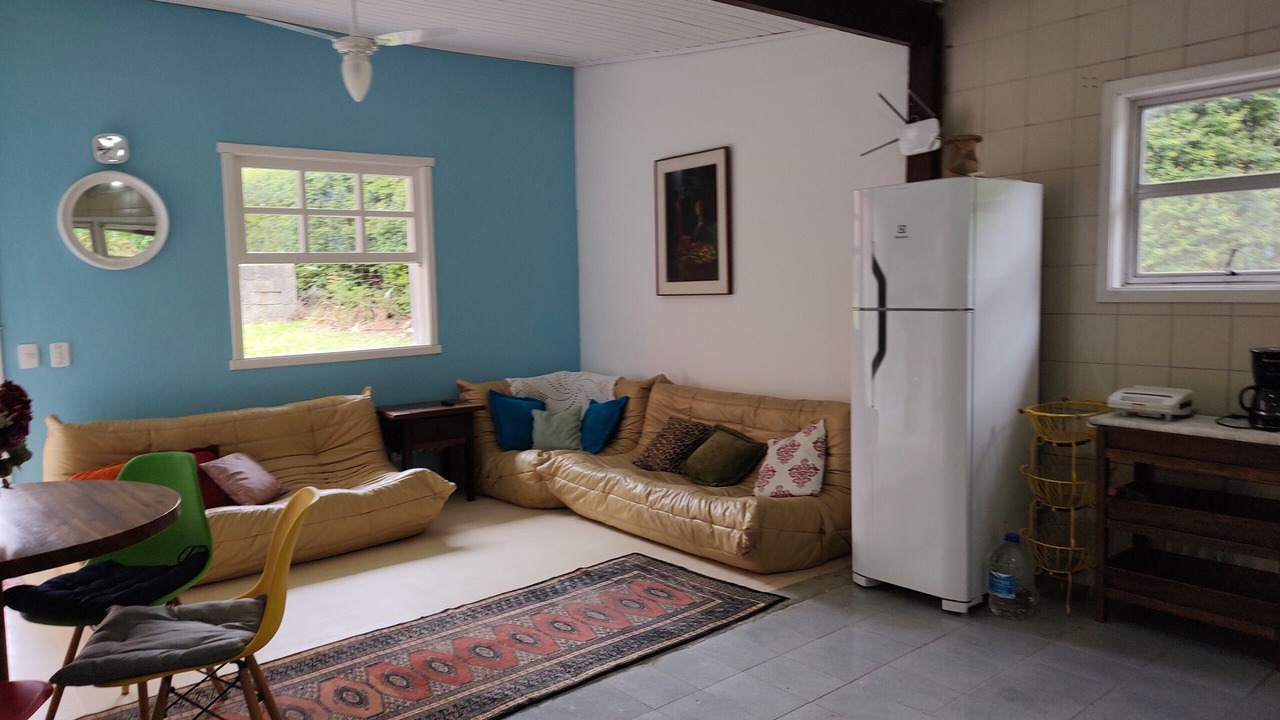 Photo of Livingroom in Araras