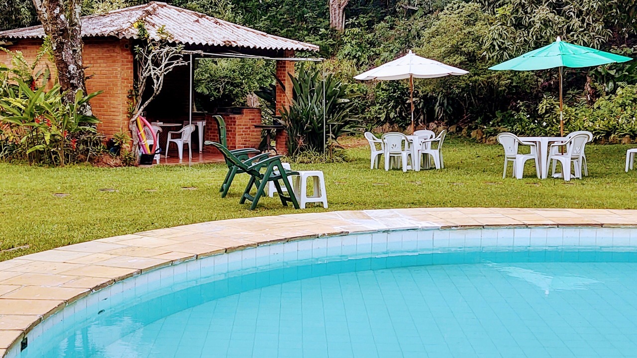 Photo of Outdoor in Araras