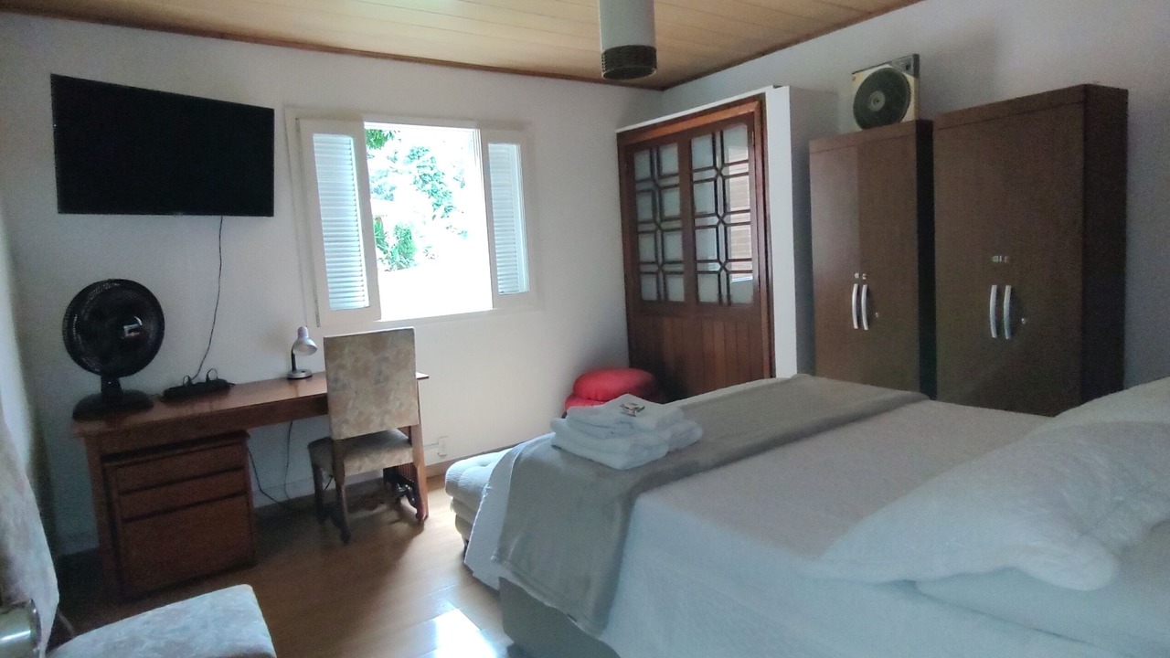 Photo of Bedroom in Araras