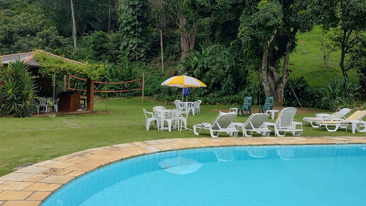 Photo of Outdoor in Araras