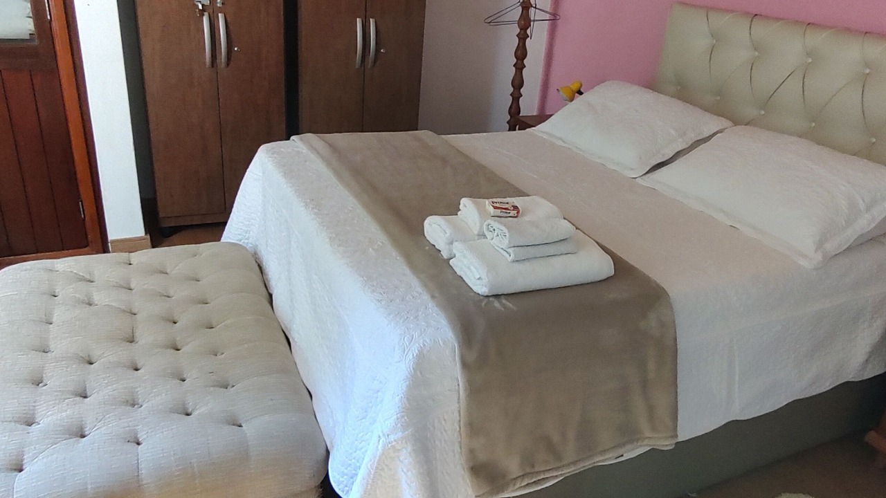 Photo of Bedroom in Araras