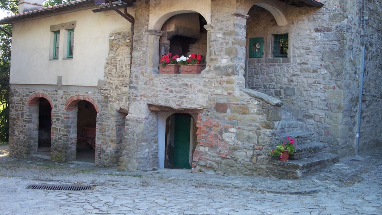 Photo of Outdoor in Sarna