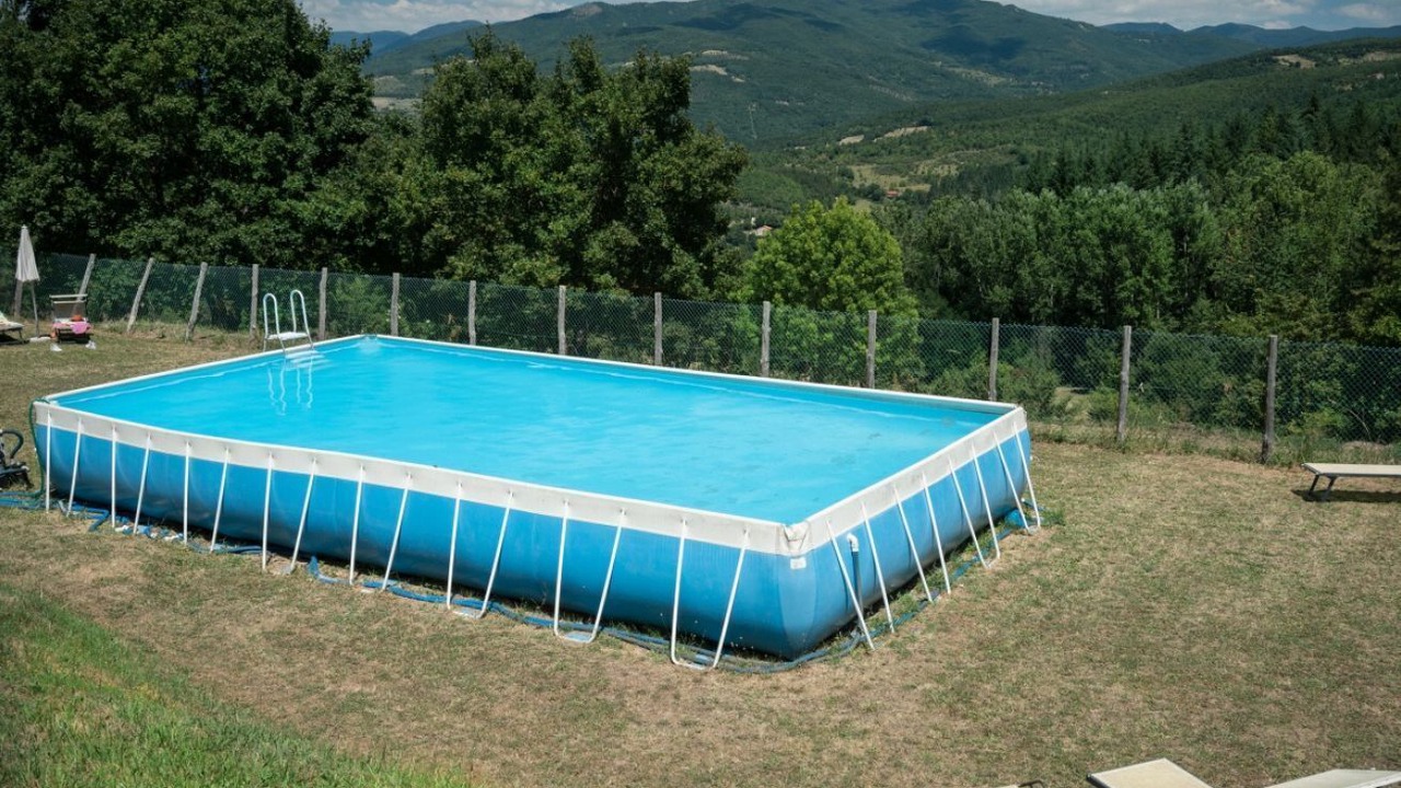 Photo of Outdoor in Sarna