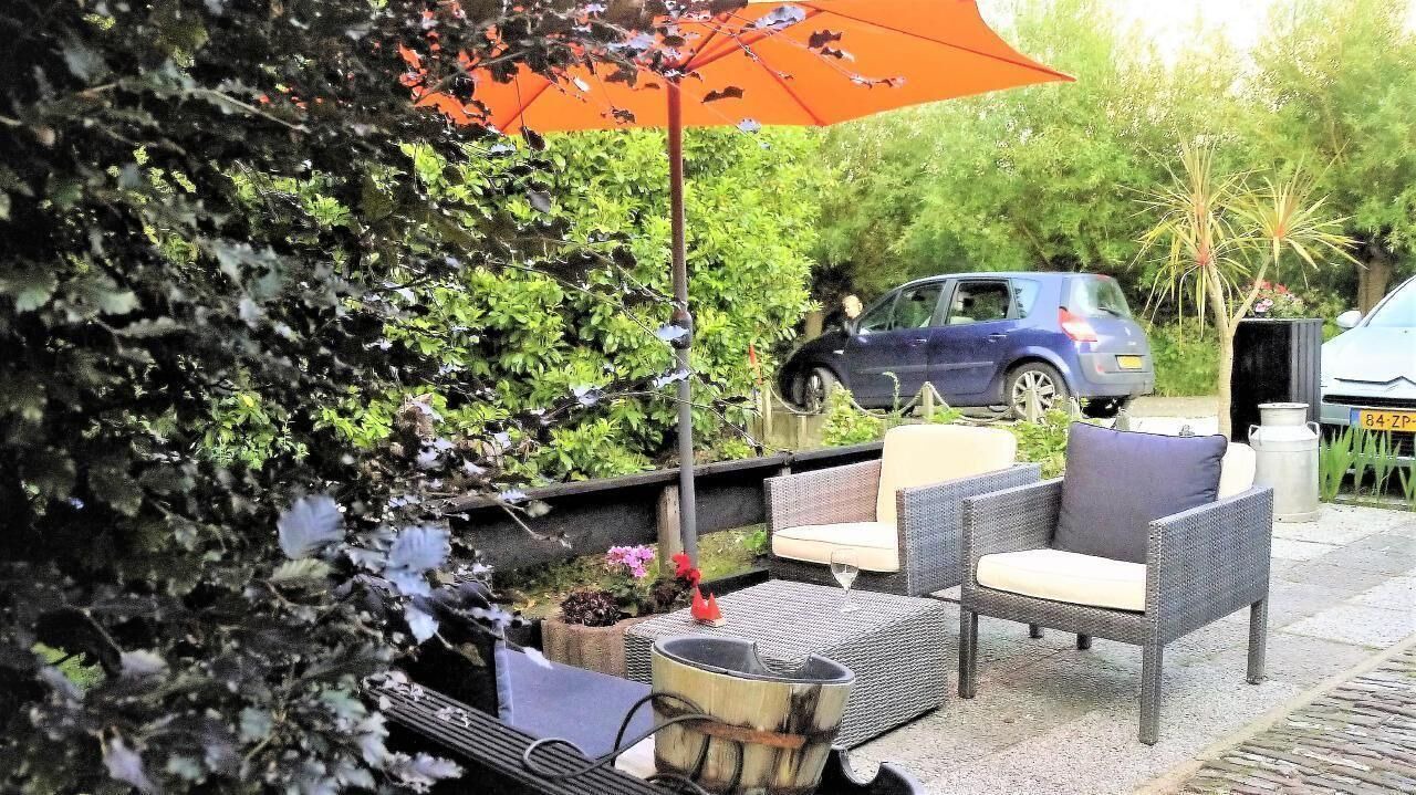 Photo of Outdoor in Bovenkarspel