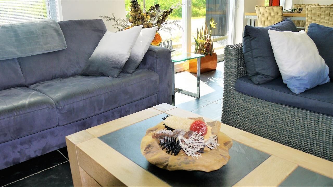 Photo of Livingroom in Bovenkarspel