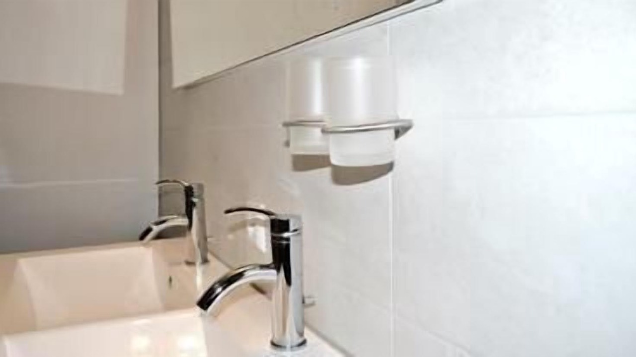 Photo of Bathroom in Bovenkarspel