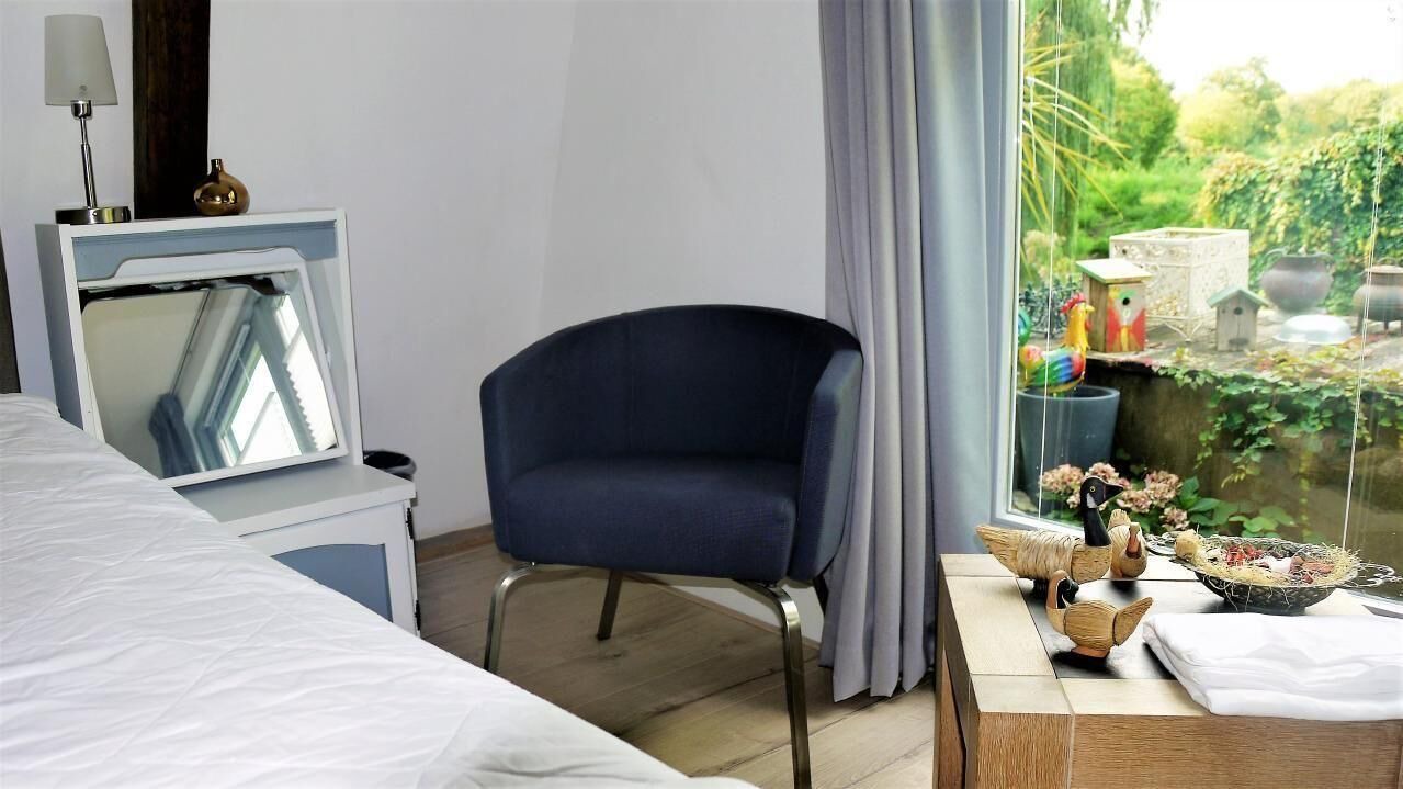 Photo of Bedroom in Bovenkarspel