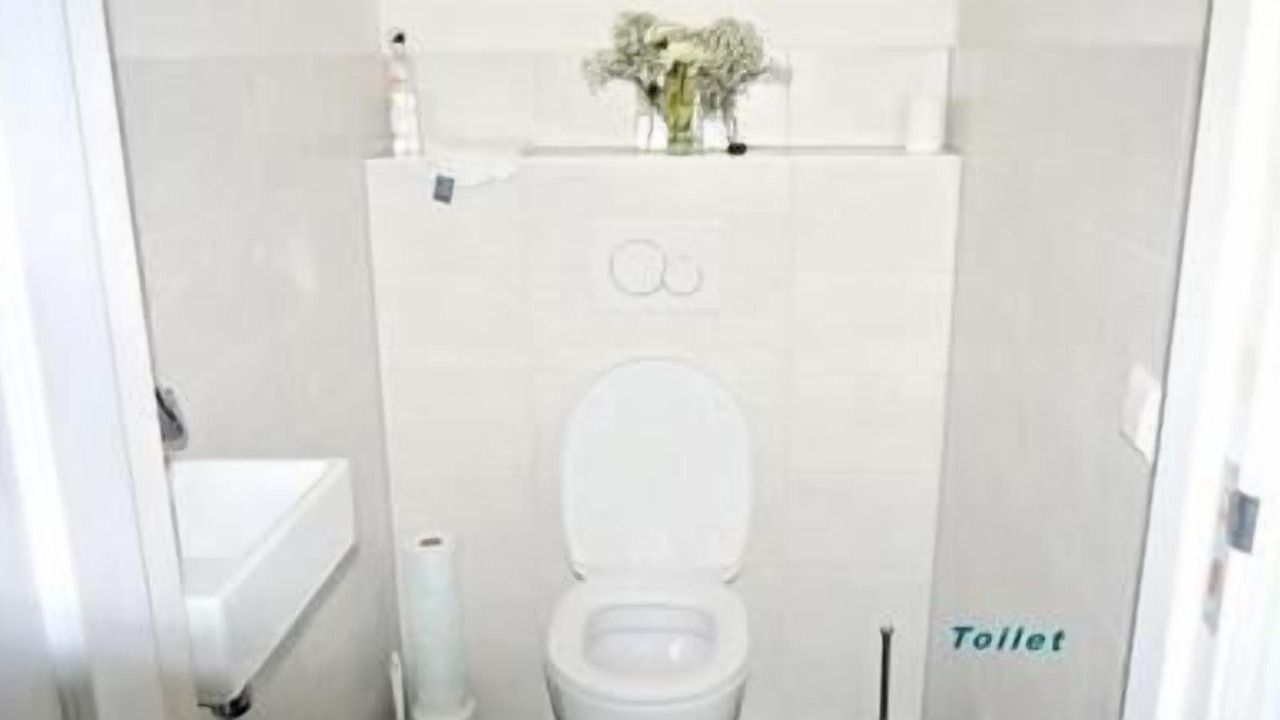 Photo of Bathroom in Bovenkarspel