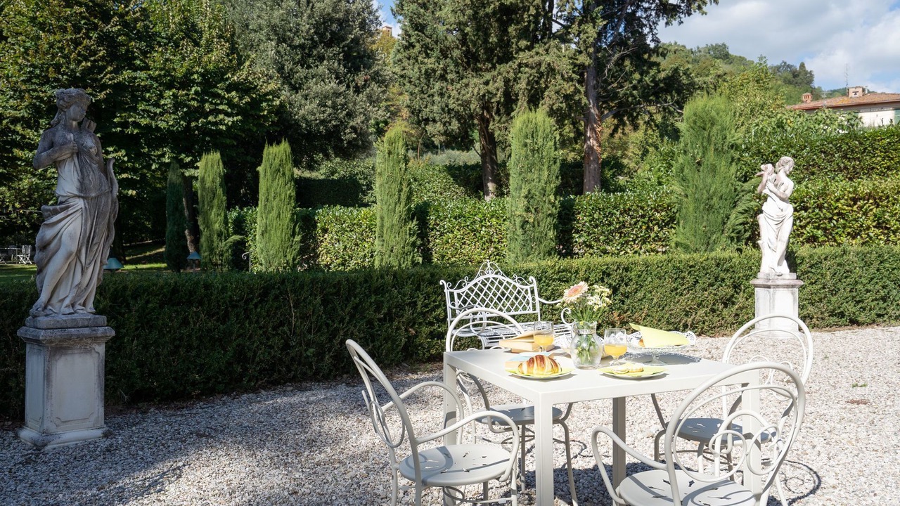 Photo of Outdoor in Ronta