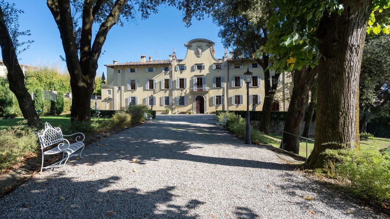 Photo of Outdoor in Ronta