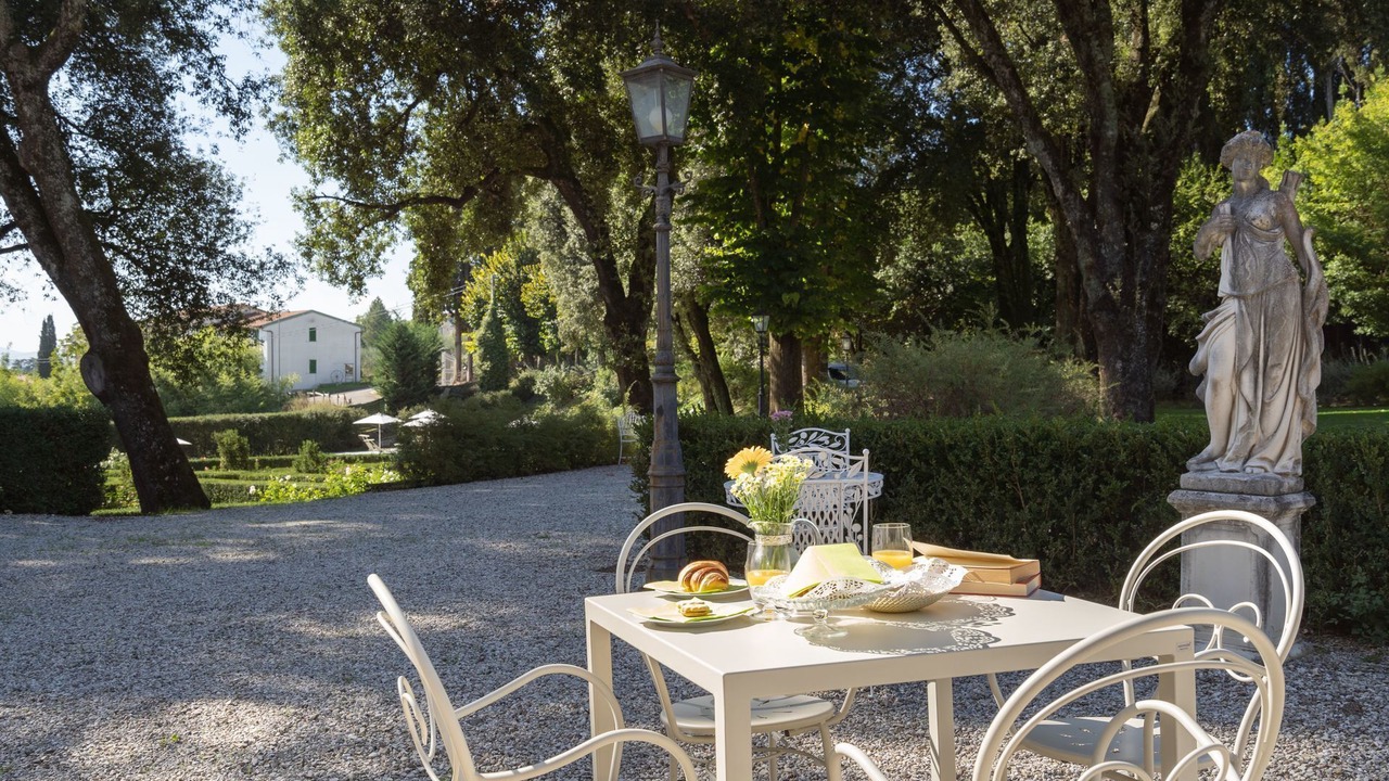 Photo of Outdoor in Ronta