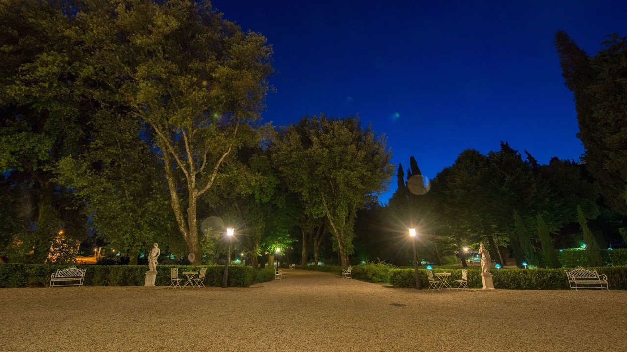 Photo of Outdoor in Ronta