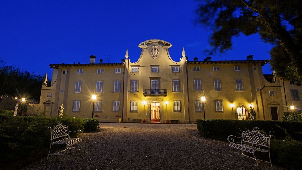 Photo of Outdoor in Ronta